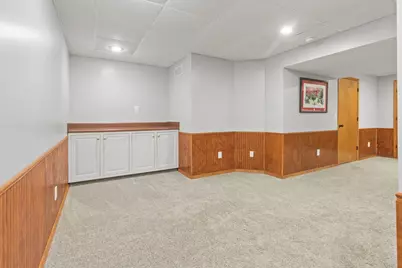 4146 Hoffman Farms Drive, Hilliard, OH 43026 - Photo 43
