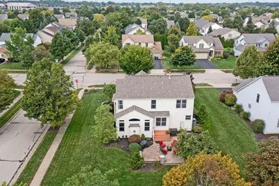 4146 Hoffman Farms Drive, Hilliard, OH 43026 - Photo 61