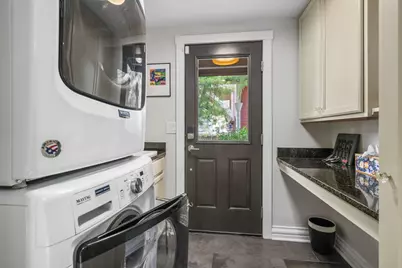 359 Jackson Street, Columbus, OH 43206 - Photo 31