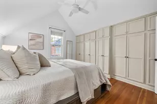359 Jackson St, Columbus, OH 43206 - Photo 45