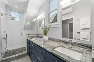 359 Jackson St, Columbus, OH 43206 - Photo 41