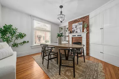 359 Jackson Street, Columbus, OH 43206 - Photo 5