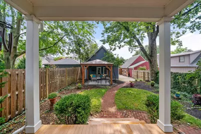 359 Jackson Street, Columbus, OH 43206 - Photo 53