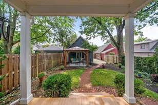 359 Jackson St, Columbus, OH 43206 - Photo 53