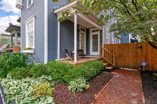 359 Jackson St, Columbus, OH 43206 - Photo 3