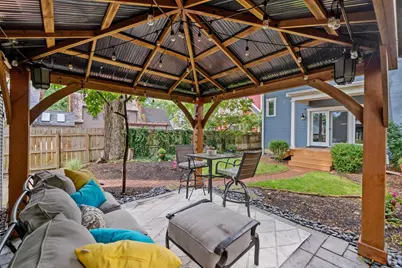 359 Jackson Street, Columbus, OH 43206 - Photo 57