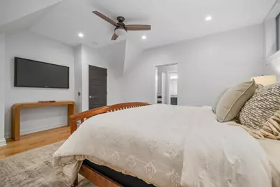 359 Jackson Street, Columbus, OH 43206 - Photo 35