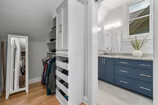 359 Jackson St, Columbus, OH 43206 - Photo 39