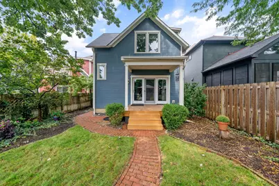 359 Jackson Street, Columbus, OH 43206 - Photo 61