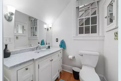 359 Jackson Street, Columbus, OH 43206 - Photo 51