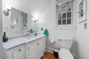359 Jackson St, Columbus, OH 43206 - Photo 51