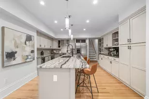 359 Jackson St, Columbus, OH 43206 - Photo 17