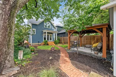 359 Jackson Street, Columbus, OH 43206 - Photo 59
