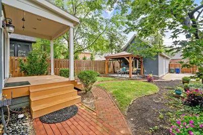 359 Jackson Street, Columbus, OH 43206 - Photo 55