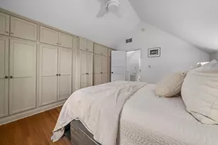 359 Jackson St, Columbus, OH 43206 - Photo 47
