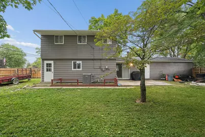 404 Benson Drive, Groveport, OH 43125 - Photo 29