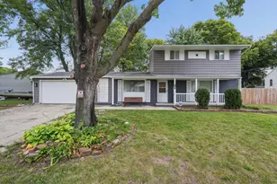 404 Benson Dr, Groveport, OH 43125 - Photo 3