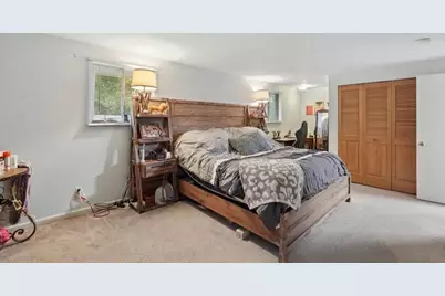 404 Benson Drive, Groveport, OH 43125 - Photo 19
