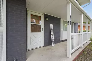 404 Benson Dr, Groveport, OH 43125 - Photo 5