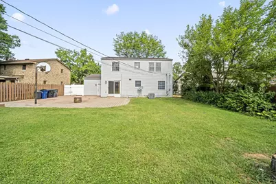 6909 Ardelle Drive, Reynoldsburg, OH 43068 - Photo 47