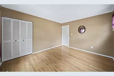 6909 Ardelle Drive, Reynoldsburg, OH 43068 - Photo 21