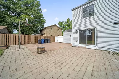 6909 Ardelle Drive, Reynoldsburg, OH 43068 - Photo 43