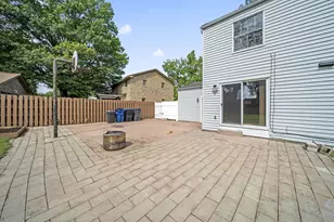 6909 Ardelle Dr, Reynoldsburg, OH 43068 - Photo 43