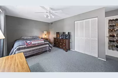 6909 Ardelle Drive, Reynoldsburg, OH 43068 - Photo 19