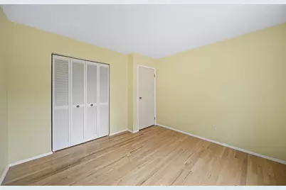 6909 Ardelle Drive, Reynoldsburg, OH 43068 - Photo 23