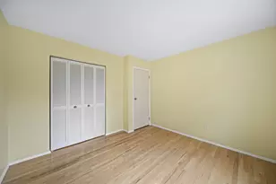6909 Ardelle Dr, Reynoldsburg, OH 43068 - Photo 23