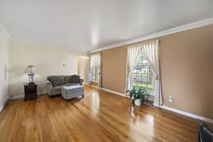 6909 Ardelle Dr, Reynoldsburg, OH 43068 - Photo 15