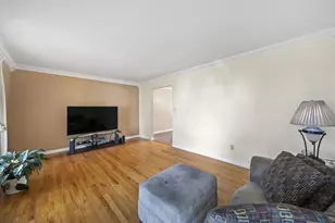 6909 Ardelle Dr, Reynoldsburg, OH 43068 - Photo 17