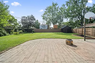 6909 Ardelle Drive, Reynoldsburg, OH 43068 - Photo 45