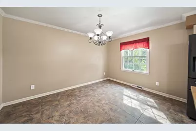 6909 Ardelle Drive, Reynoldsburg, OH 43068 - Photo 11