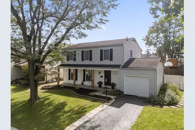 6909 Ardelle Drive, Reynoldsburg, OH 43068 - Photo 55