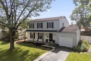 6909 Ardelle Dr, Reynoldsburg, OH 43068 - Photo 55