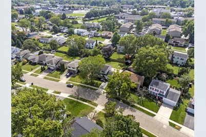 6909 Ardelle Drive, Reynoldsburg, OH 43068 - Photo 57