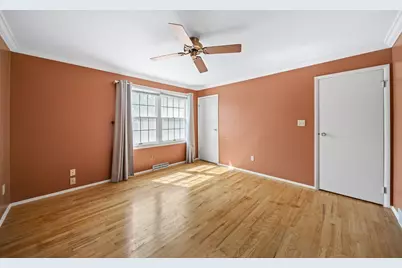 6909 Ardelle Drive, Reynoldsburg, OH 43068 - Photo 25