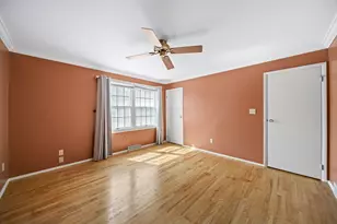 6909 Ardelle Dr, Reynoldsburg, OH 43068 - Photo 25