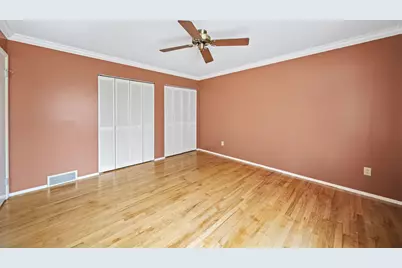 6909 Ardelle Drive, Reynoldsburg, OH 43068 - Photo 27