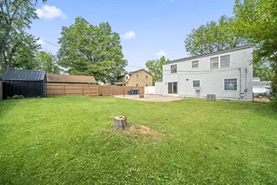 6909 Ardelle Drive, Reynoldsburg, OH 43068 - Photo 49