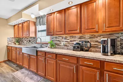 10 Burlington Road, Jackson, OH 45640 - Photo 25
