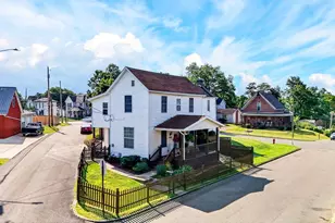 10 Burlington Rd, Jackson, OH 45640 - Photo 9