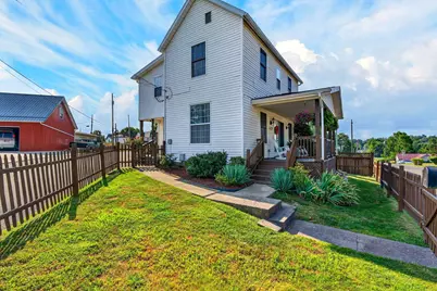 10 Burlington Road, Jackson, OH 45640 - Photo 11
