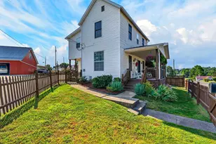 10 Burlington Rd, Jackson, OH 45640 - Photo 11