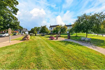 10 Burlington Road, Jackson, OH 45640 - Photo 43