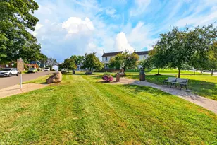 10 Burlington Rd, Jackson, OH 45640 - Photo 43