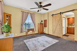 10 Burlington Rd, Jackson, OH 45640 - Photo 21