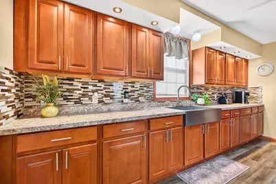 10 Burlington Road, Jackson, OH 45640 - Photo 23