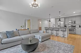 845 N High St, Columbus, OH 43215 - Photo 11